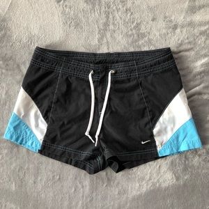 Shorts by Nike